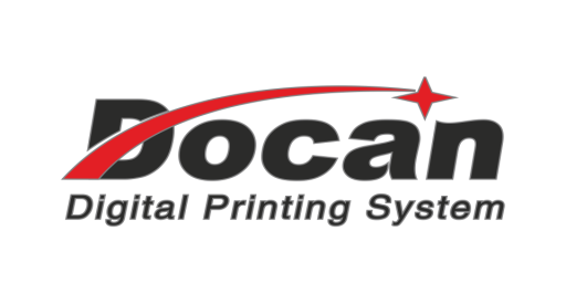 Docan Printer
