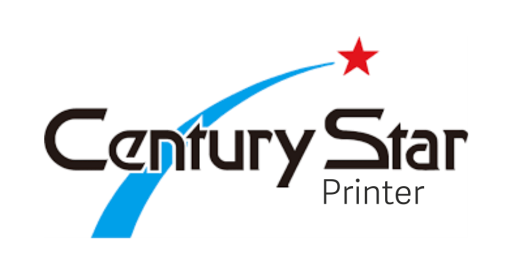 Century Star