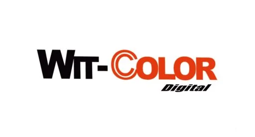 Wit-Color