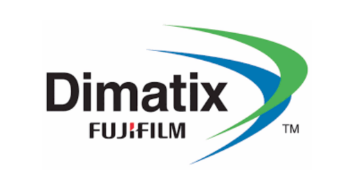 Dimatix