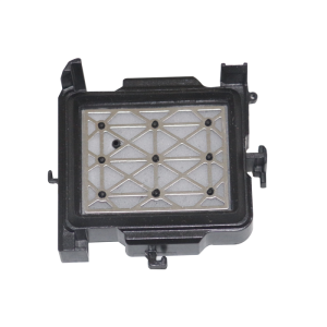 Epson DX5 Cap