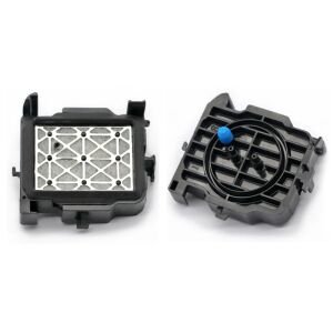 Epson DX5 Cap
