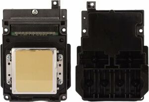 Epson TX800 UV Baskı Kafası F192040