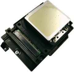 Epson TX800 UV Baskı Kafası F192040