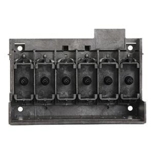 Epson XP600 F1080 Ekosolvent, UV, Su Bazlı Baskı Kafası