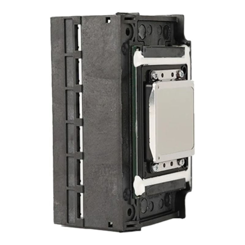 Epson XP600 F1080 Ekosolvent, UV, Su Bazlı Baskı Kafası