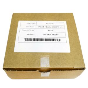 Epson i3200 U1 UV Baskı Kafası