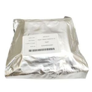 Epson i3200 U1 UV Baskı Kafası