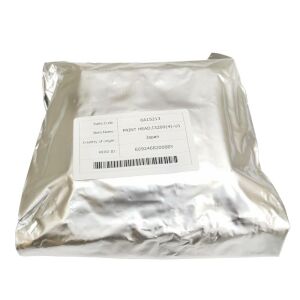 Epson i3200 U1 UV Baskı Kafası