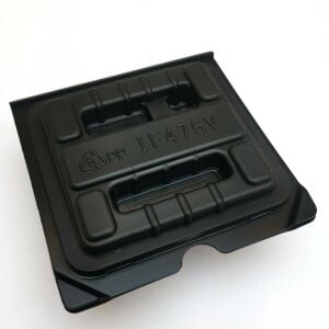 Epson i3200 U1 UV Baskı Kafası