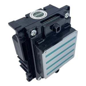 Epson i3200 A1 Su Bazlı Baskı Kafası