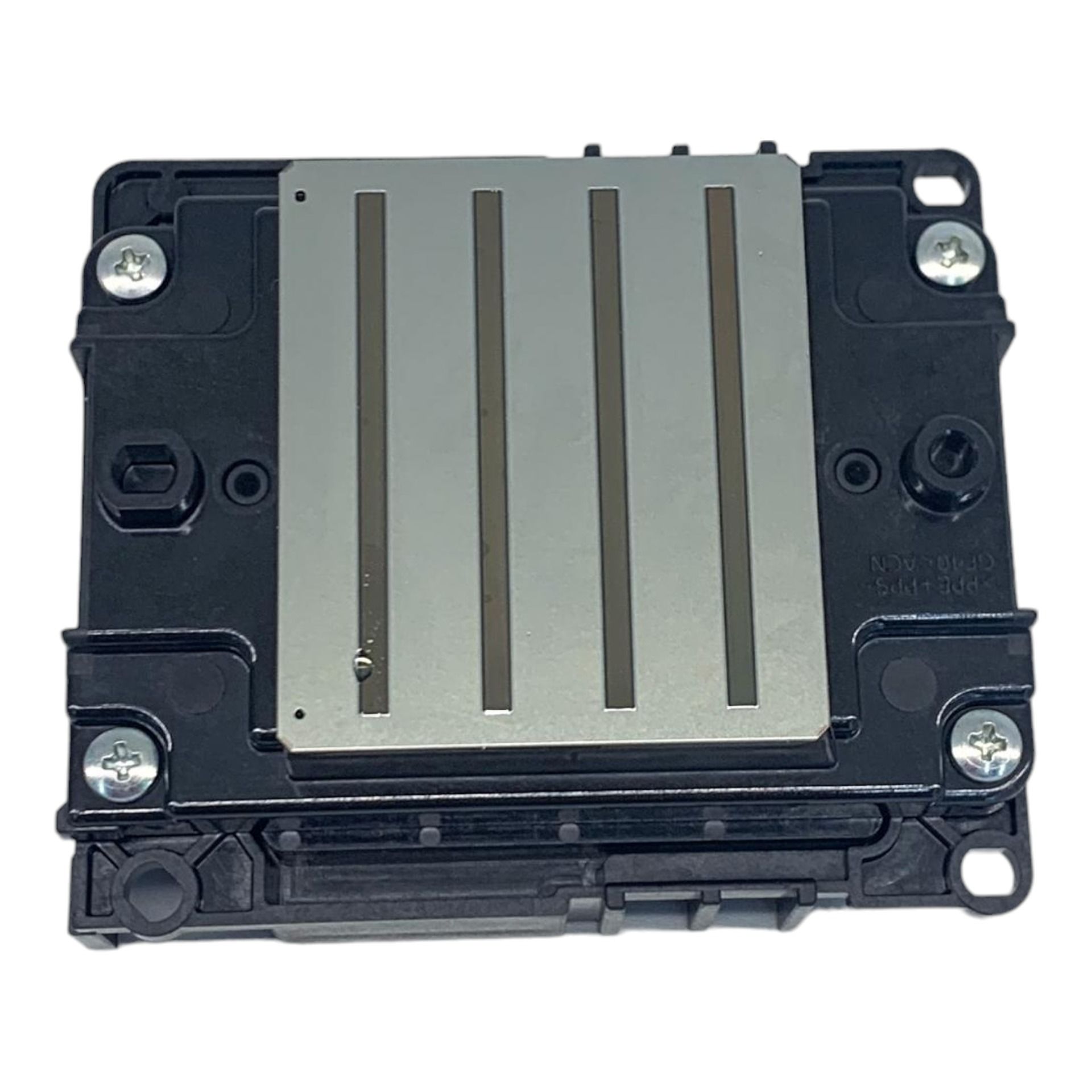 Epson i3200 A1 Su Bazlı Baskı Kafası