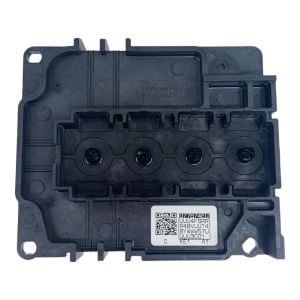 Epson i3200 A1 Su Bazlı Baskı Kafası