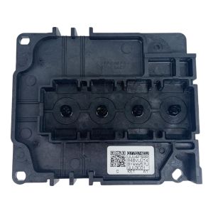 Epson i3200 A1 Su Bazlı Baskı Kafası