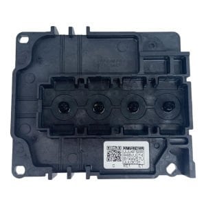 Epson i3200 E1 Ecosolvent Baskı Kafası