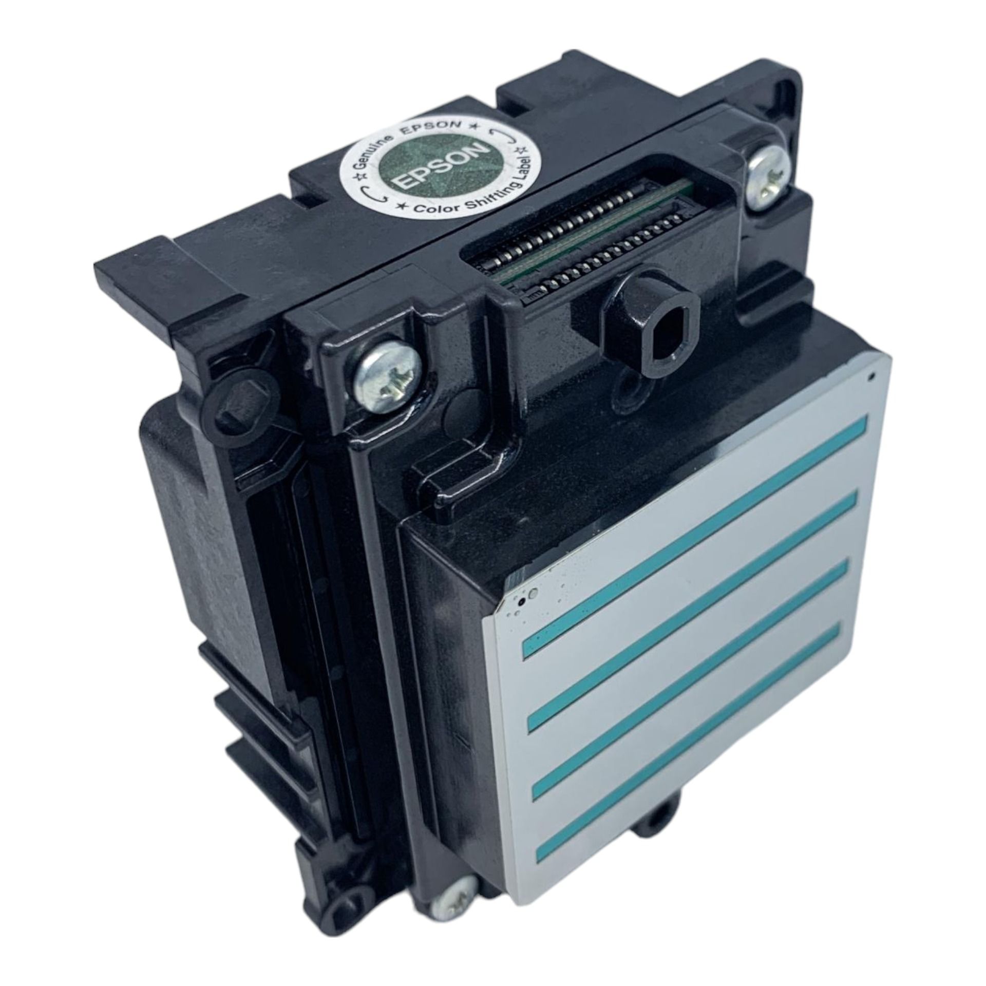 Epson i3200 E1 Ecosolvent Baskı Kafası