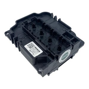 Epson i3200 E1 Ecosolvent Baskı Kafası