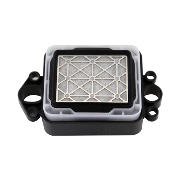 Epson Dx5 Cap