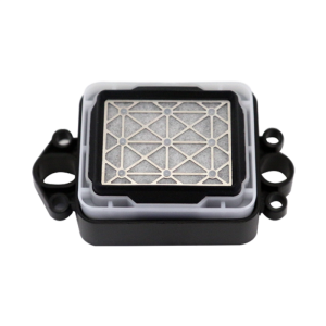 Epson Dx5 Cap