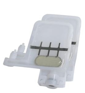 Epson DX5, XP600, TX800, i3200 Damper İnce Girişli