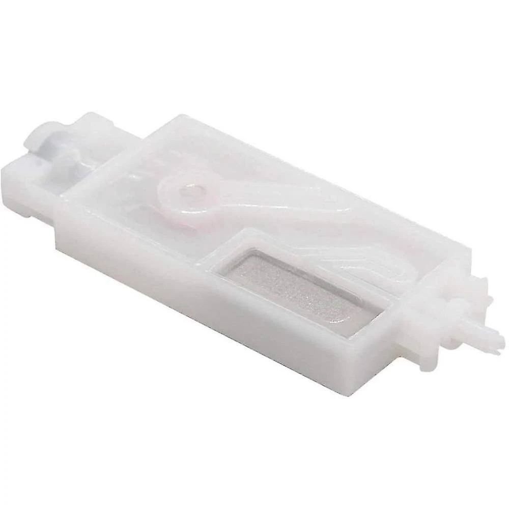 Epson Damper DX5, XP600, TX800, i3200