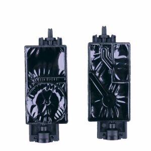 Epson UV Damper DX5, XP600, TX800, i3200