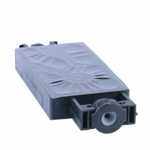 Epson UV Damper DX5, XP600, TX800, i3200