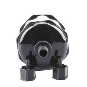 Boya Filitresi UV Bazlı