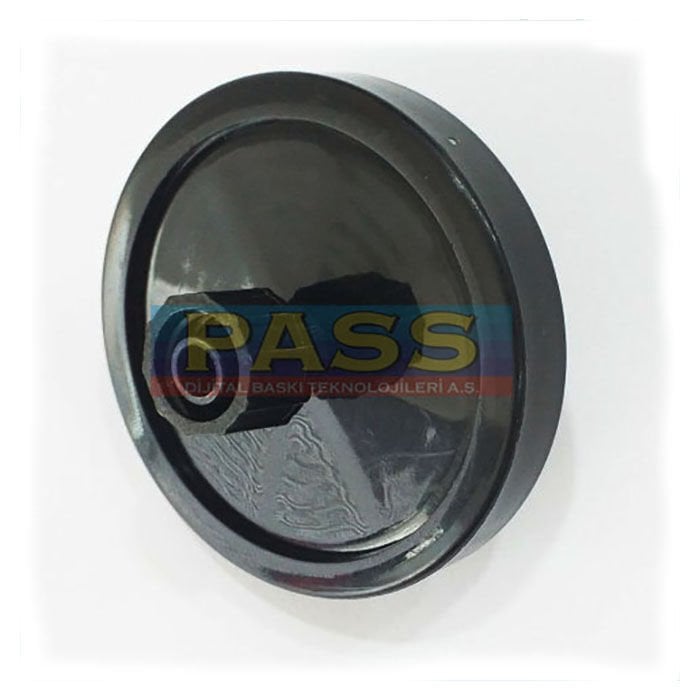 Star Fire Kafa Fİltresi