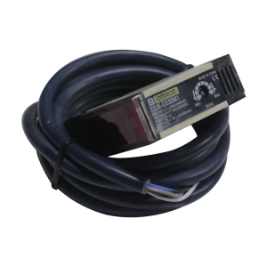 Omron E3JK-DS30M1  Sensör