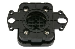 Epson i3200 - 4720 - 5113 Cap