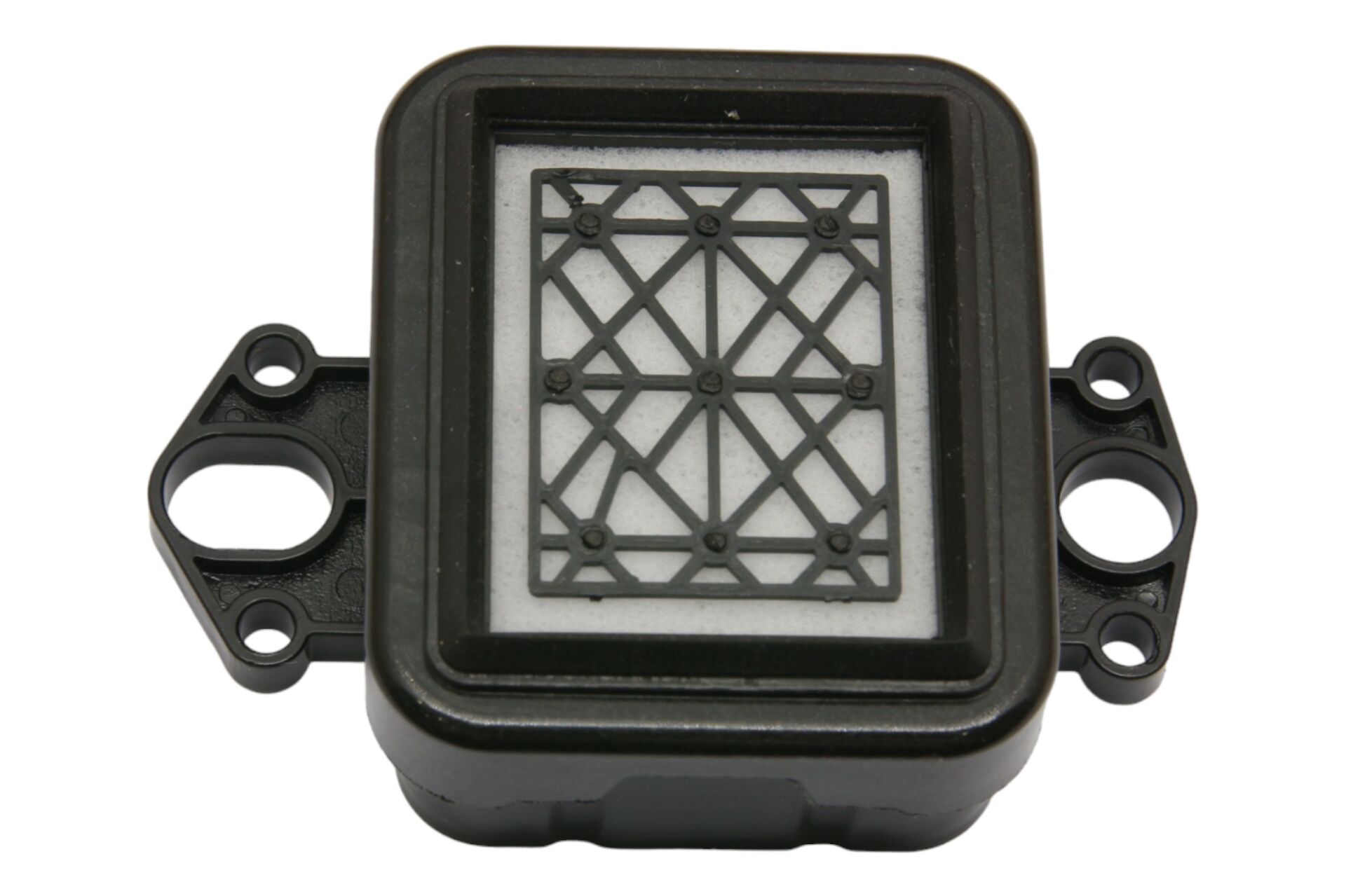 Epson i3200 - 4720 - 5113 Cap