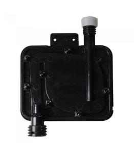 Seiko SPT 510 Damper