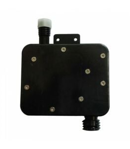 Seiko SPT 510 Damper