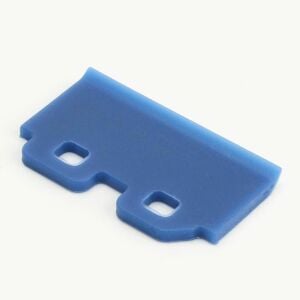 Wiper Dx5