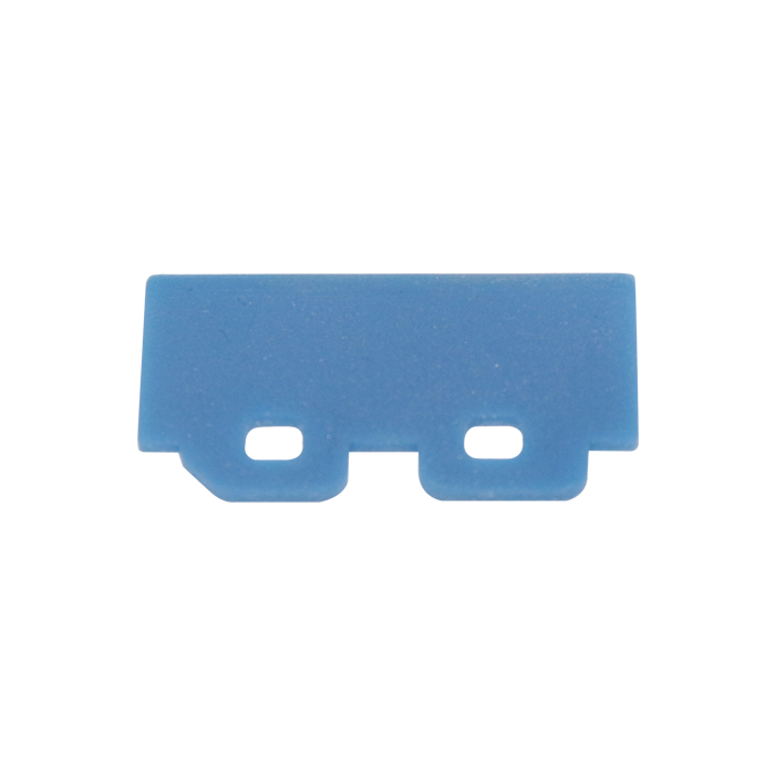 Wiper Dx5