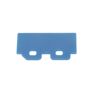 Wiper Dx5