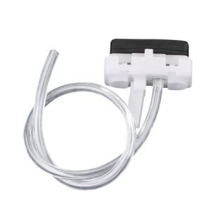 Epson DX4 Cap