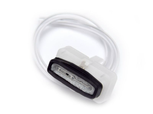 Epson DX4 Cap