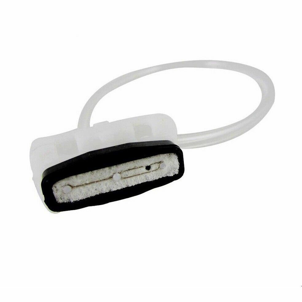 Epson DX4 Cap