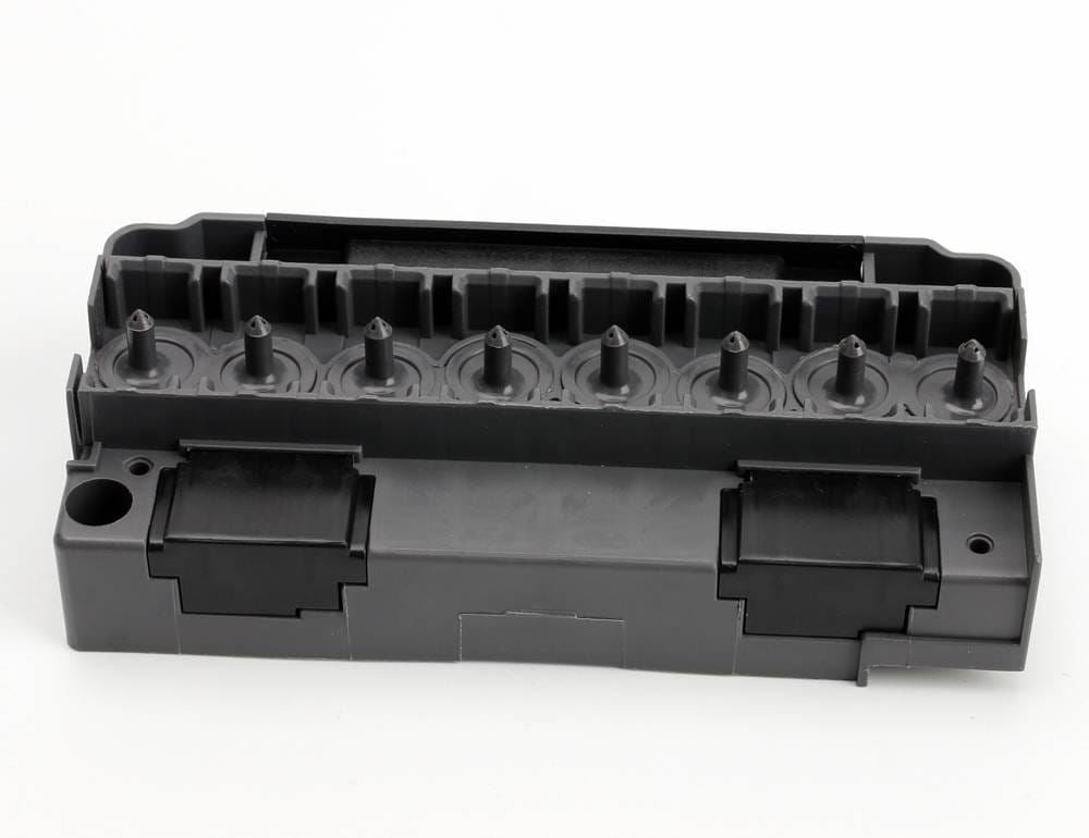 Epson Dx5 Kafa Adaptörü