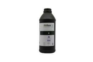 Nutec Amethyst A35 UV Dijital Baskı Boyası 1 Lt.