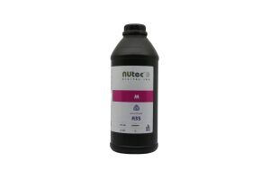 Nutec Amethyst A35 UV Dijital Baskı Boyası 1 Lt.