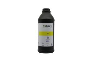 Nutec Amethyst A35 UV Dijital Baskı Boyası 1 Lt.