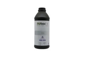 Nutec Amethyst A20 UV Dijital Baskı Boyası 1 Lt. Cyan