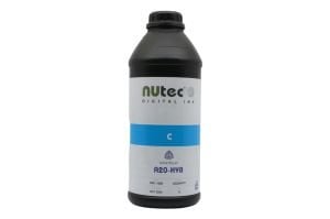 Nutec Amethyst A20 UV Dijital Baskı Boyası 1 Lt.