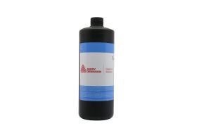 Avery Dennison R8 UV Boya Esnek, Ricoh G5/6 - Konica 1024i Kafa Temizleme Bezi