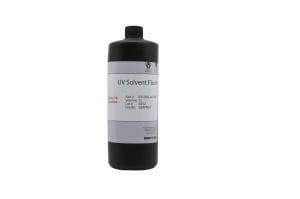 Avery Dennison R8 UV Boya Esnek, Ricoh G5/6 - Konica 1024i Kafa Temizleme Bezi