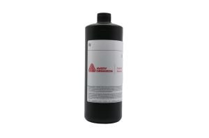 Avery Dennison R8 UV Boya Esnek, Ricoh G5/6 - Konica 1024i Kafa Temizleme Bezi