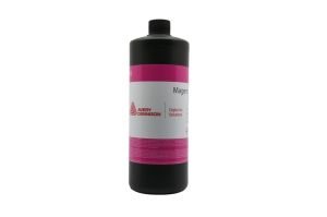 Avery Dennison R8 UV Boya Esnek, Ricoh G5/6 - Konica 1024i Kafa Temizleme Bezi